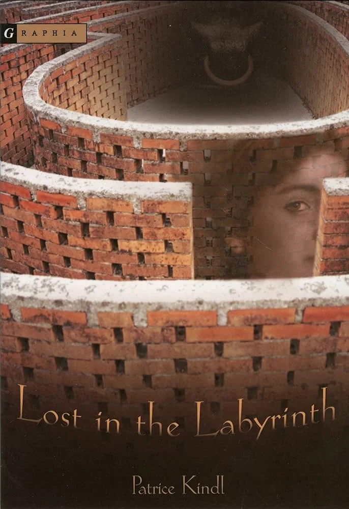 labyrinth.jpg