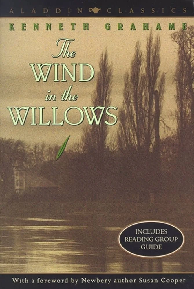 wind.jpg