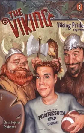 viking one.webp