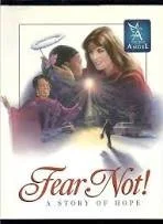 fear.jpg