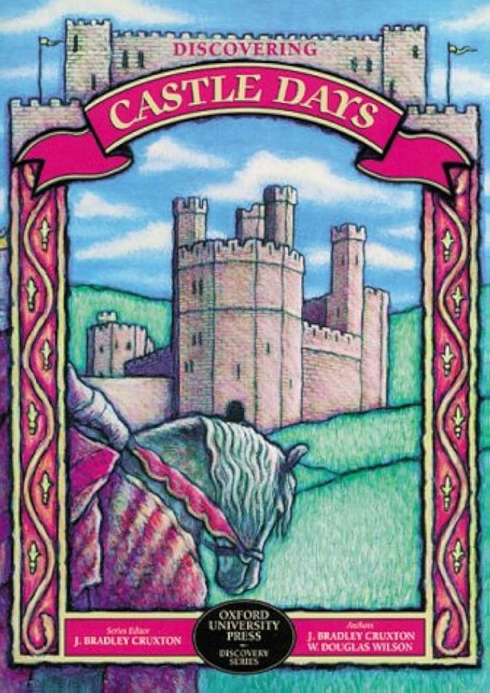 castel.jpg