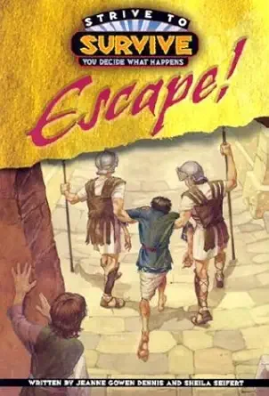 escapte.webp