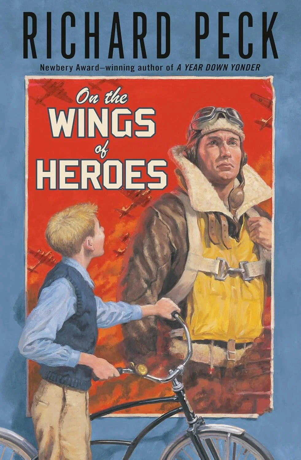 wings.jpg