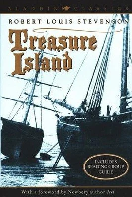 treasrue.jpg