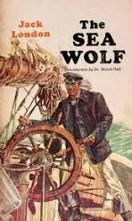 sea wolf.jpg