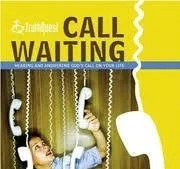 call.jpg