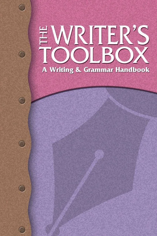 writers tool.jpg