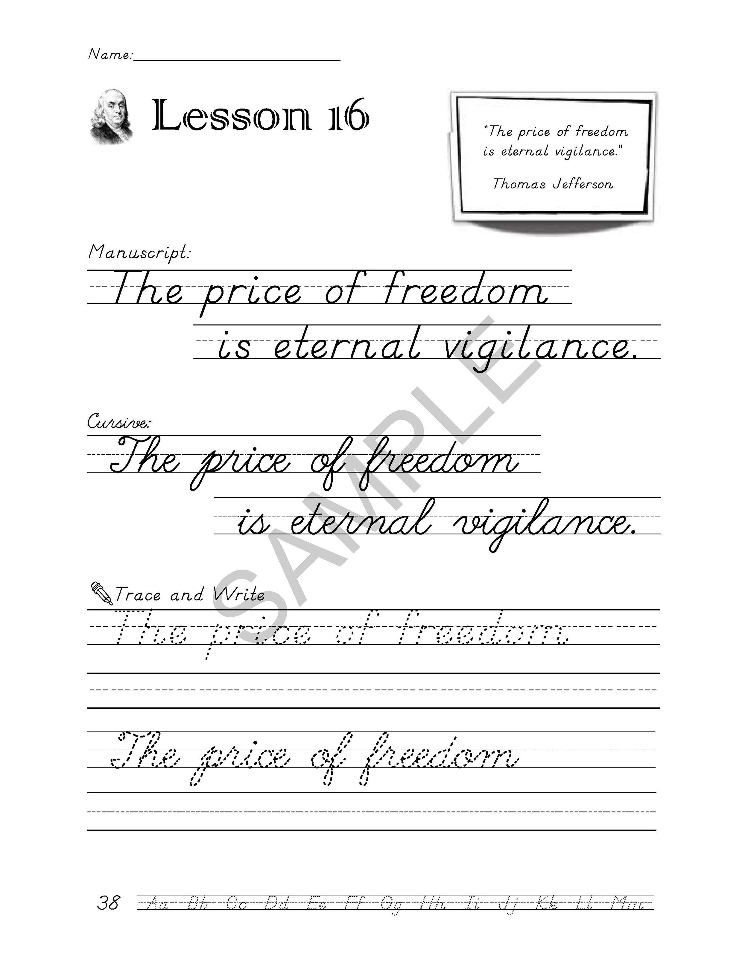 Transition to Cursive Cover 2019 Thumbnail _04.jpg