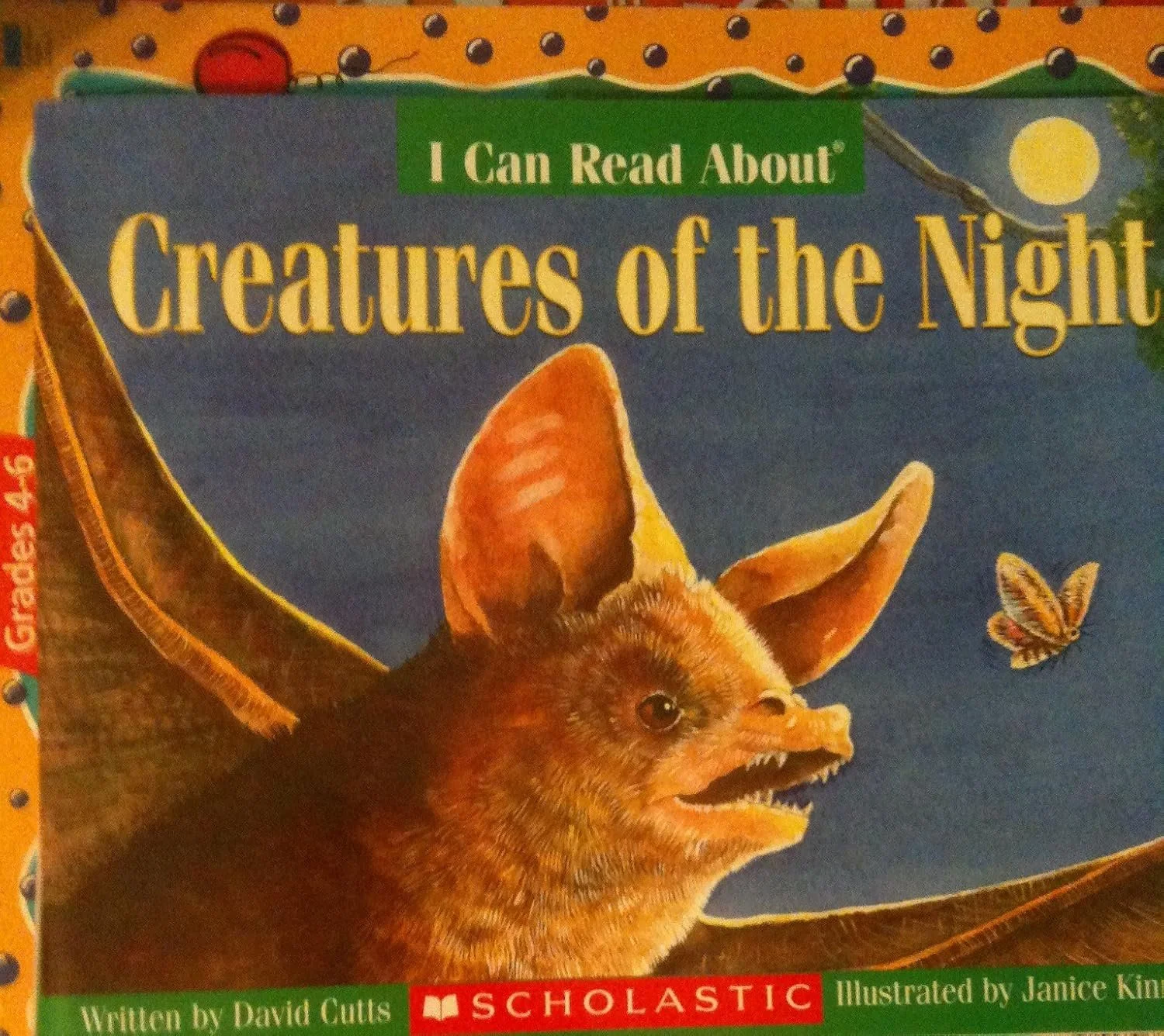 creatures.jpg