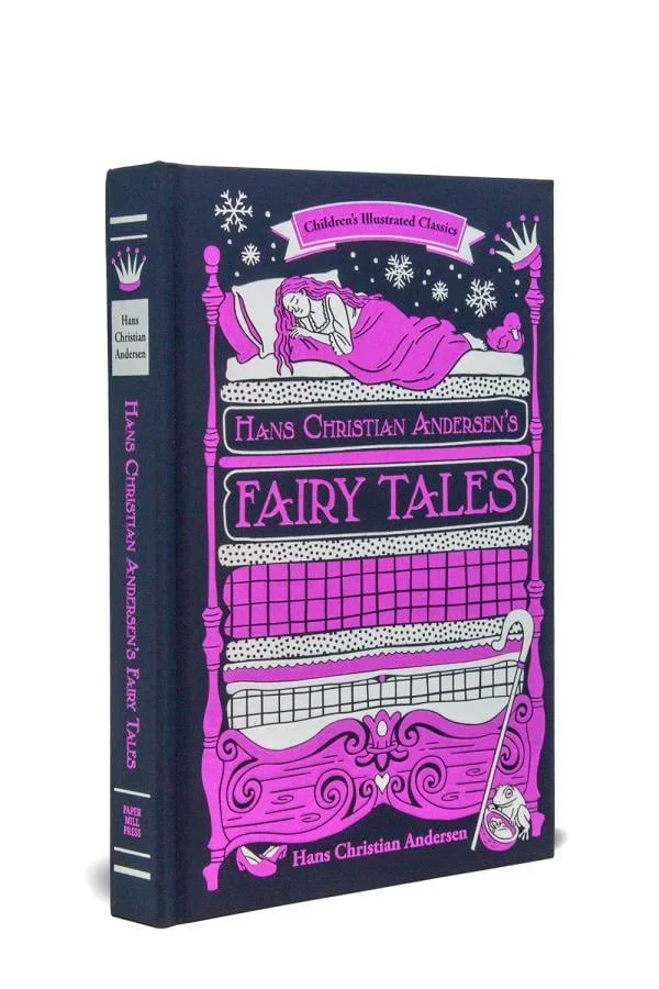 fairy tale.webp