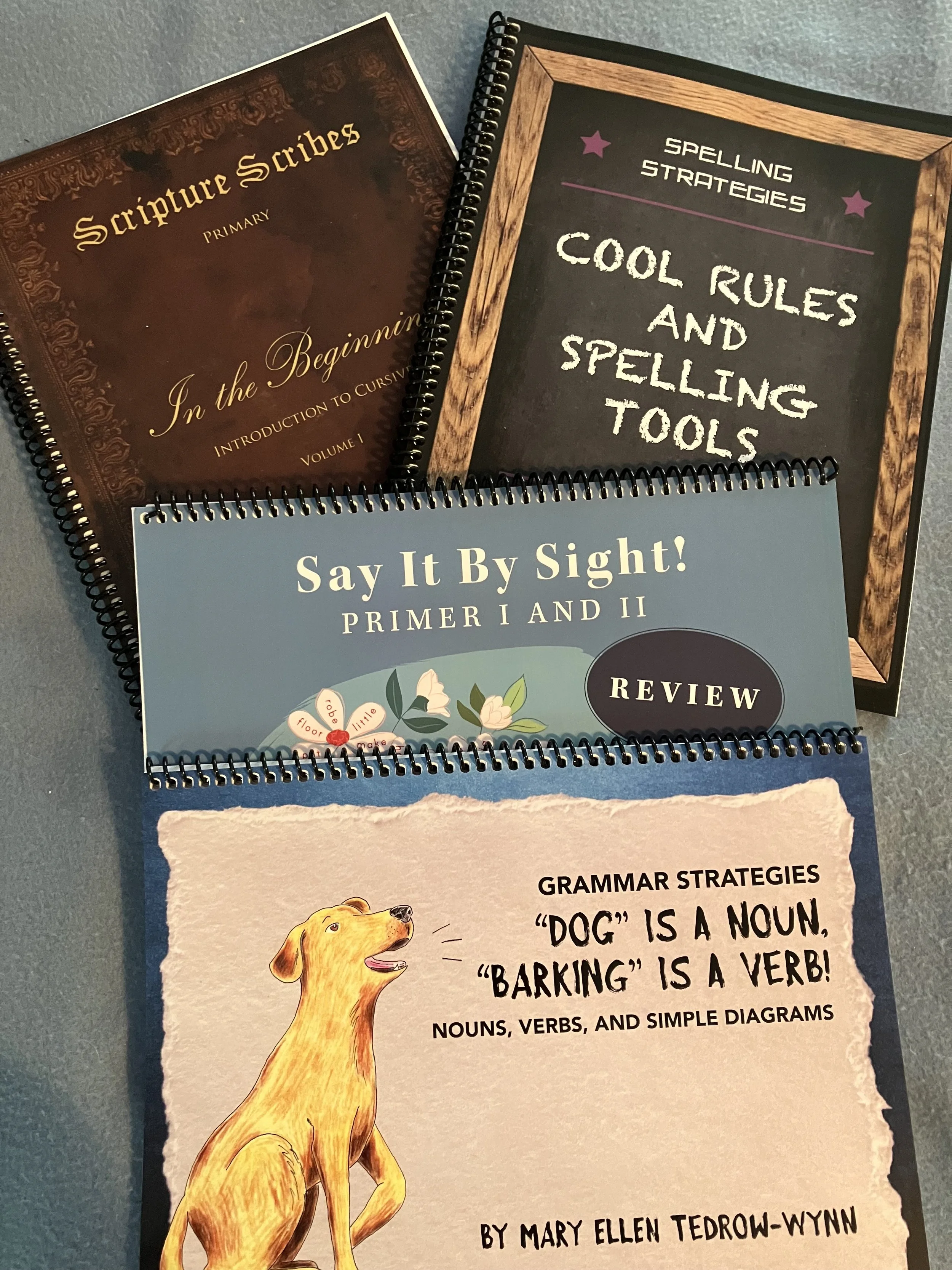 lang art combo 2-3.jpeg