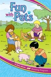 fun pets image.jpg