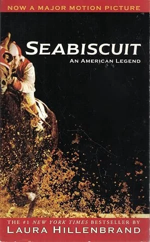 seabis.jpg