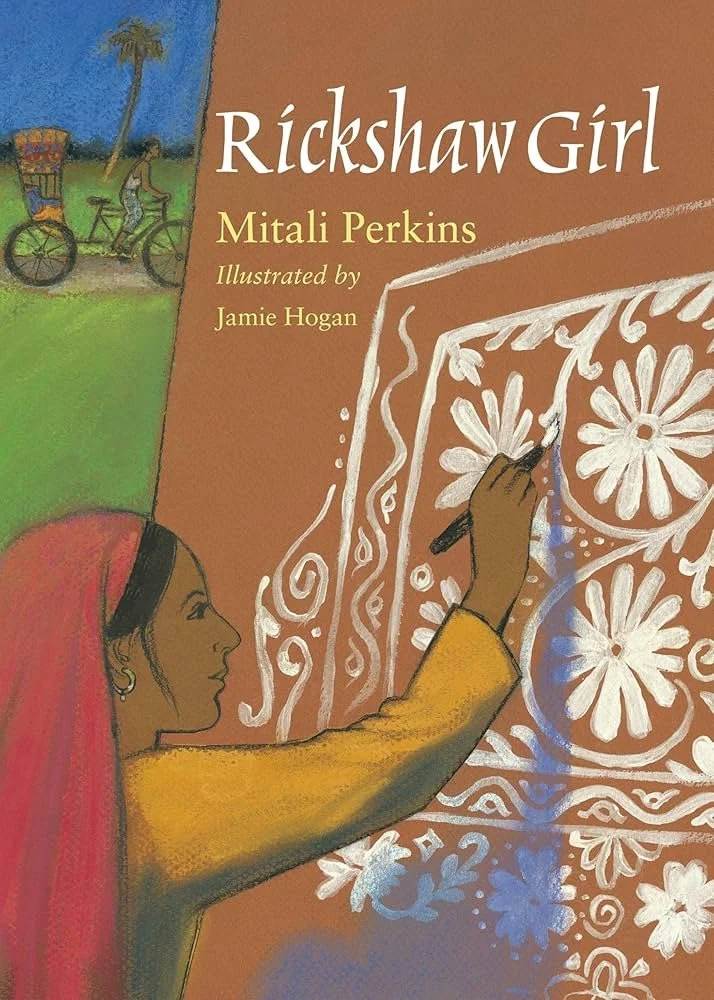 rickshaw image.jpg