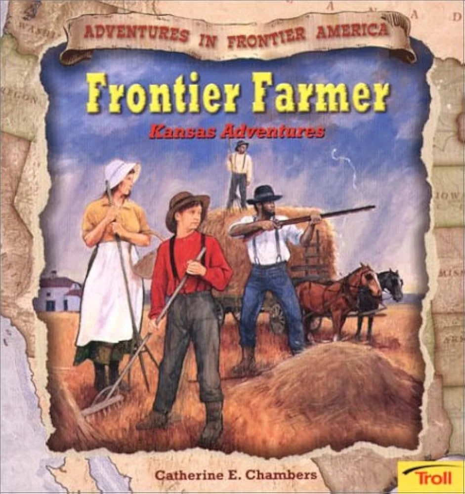 fr farmer.jpg