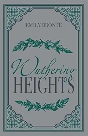 Wuthering Heights (H)