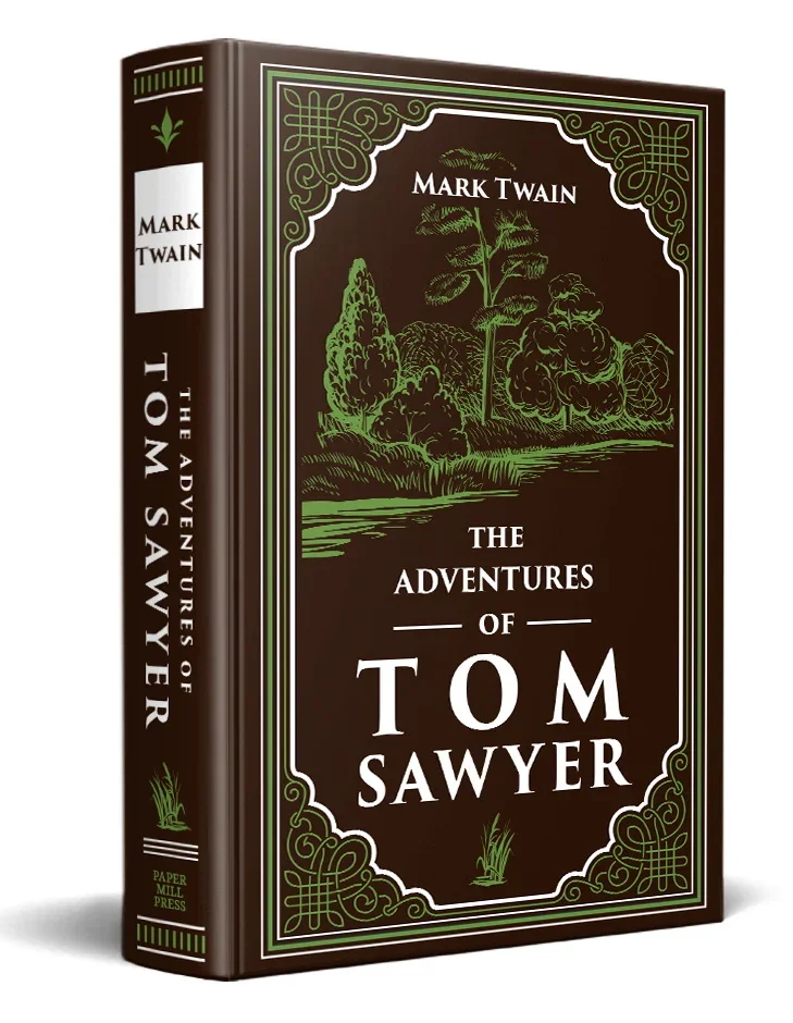 Tom Sawyer PP.webp