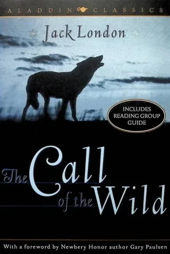 call wild.jpg