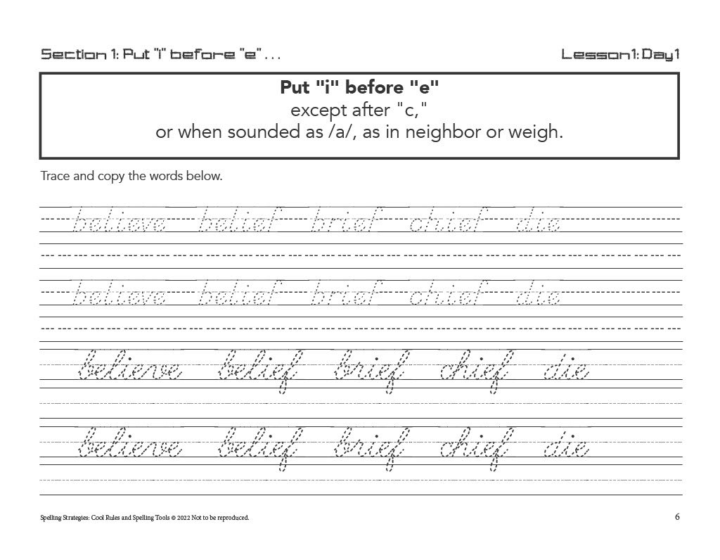 Cool Rules and Spelling Tools Thumbnail_01.jpg