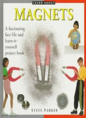 magnets parker.jpg