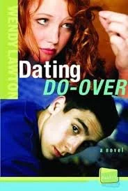 dating.jpg