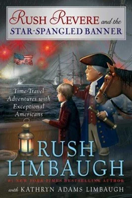 rush banner.jpg