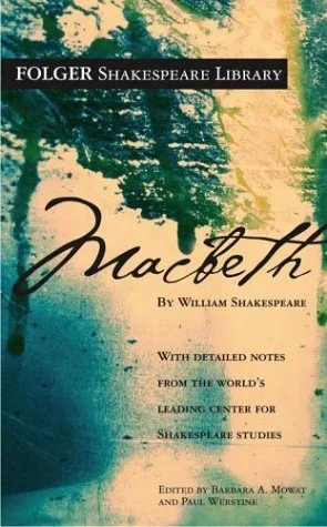 macbeth.webp