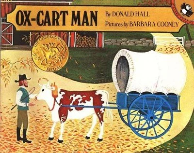 ox image.jpg