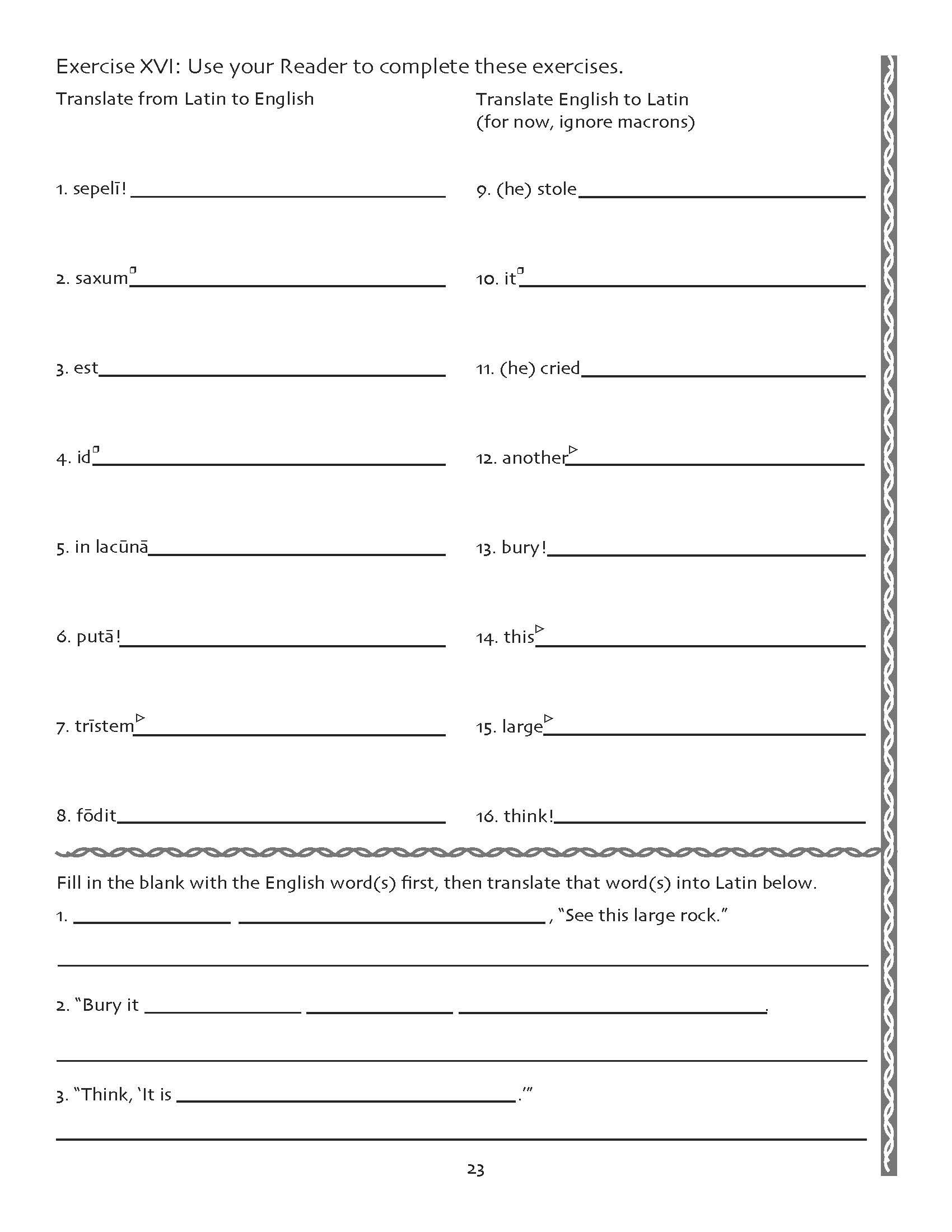 Olim Workbook IX Thumbnail_03.jpg
