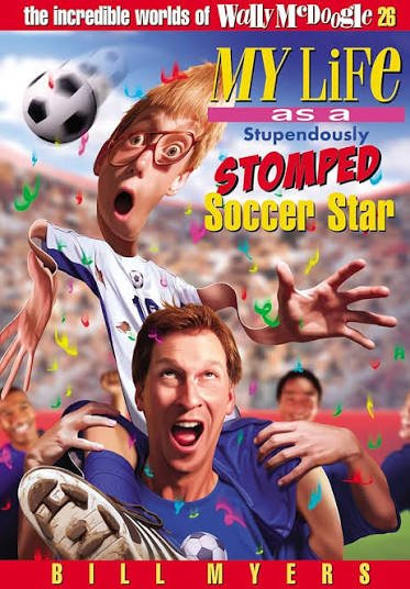 soccer.jpg