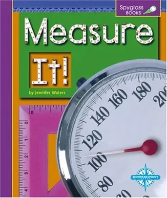 measure.webp