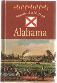 alabama.jpg