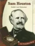 sam h.webp