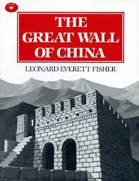 wall china.jpg