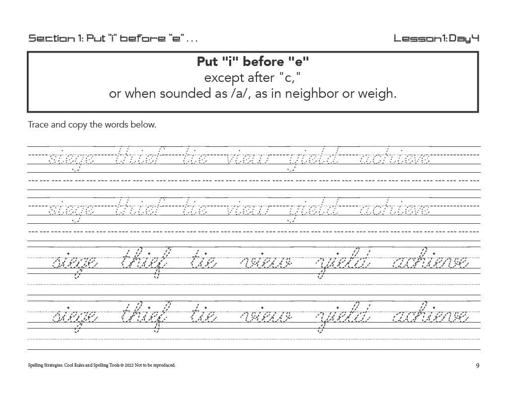 Cool Rules and Spelling Tools Thumbnail_04.jpg