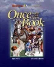 once upon.webp