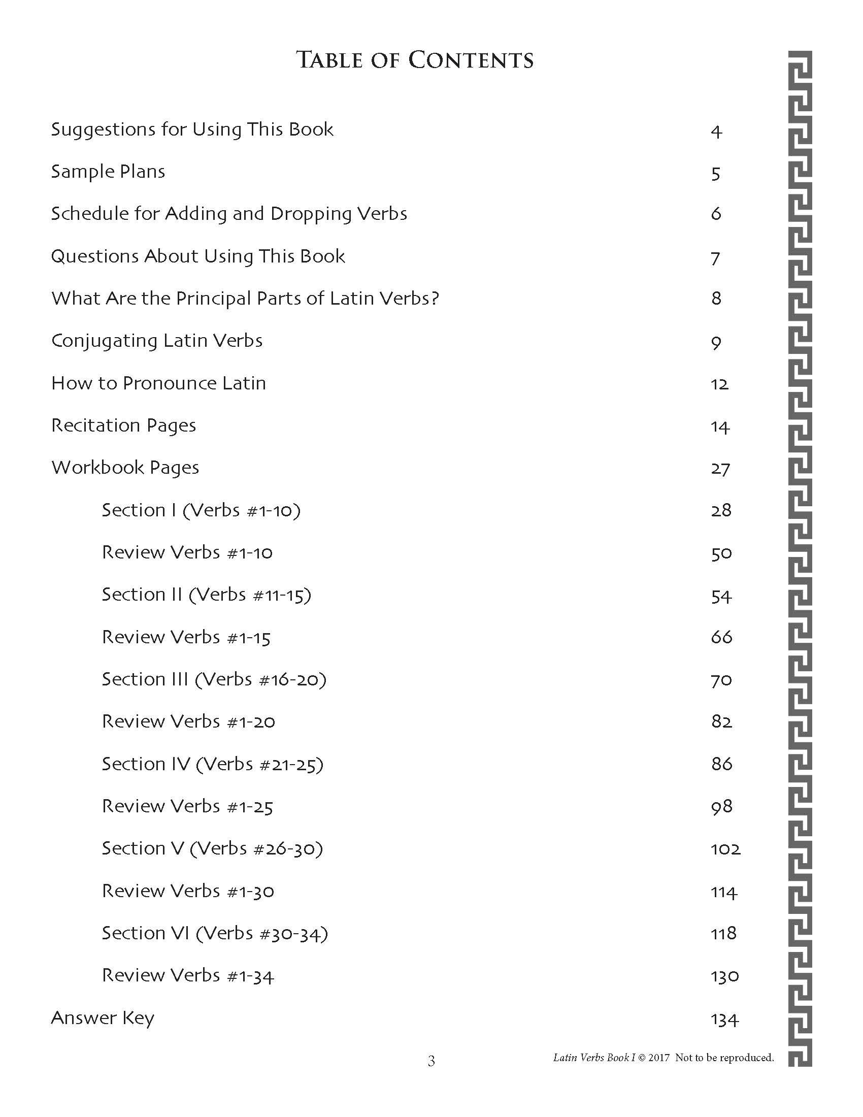 Latin Verbs Book I_01.jpg