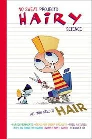 hairy.jpg