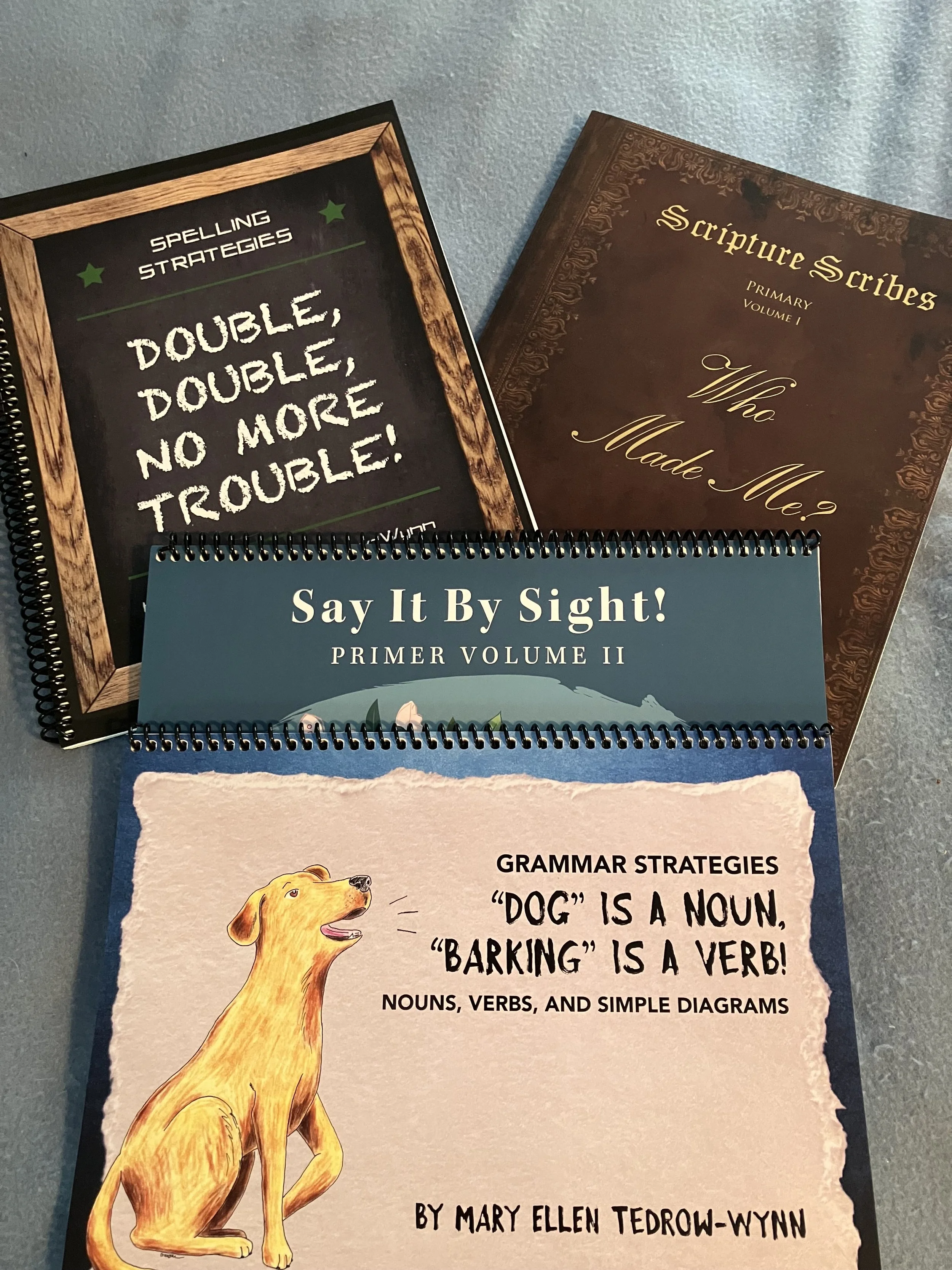 lang art combo gr 1.jpeg