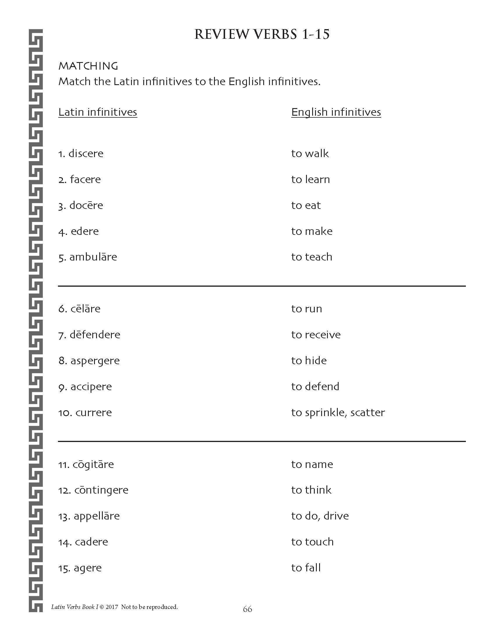 Latin Verbs Book I_06.jpg