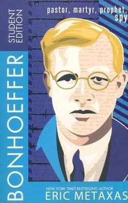 bonhoeffer.jpg