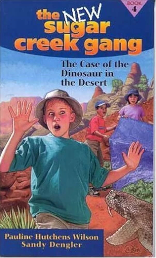 dinos.jpg