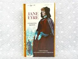 jane.jpg