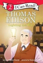 t edison.jpg