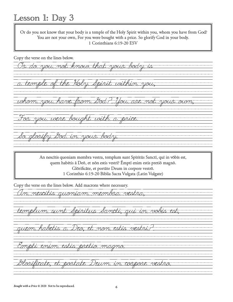 SS Bought with a Price Cover Thumbnail (1)_03.jpg
