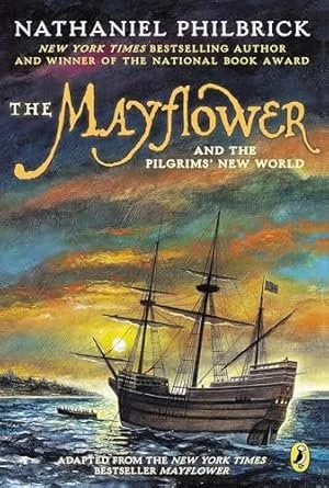 Mayflower.jpg