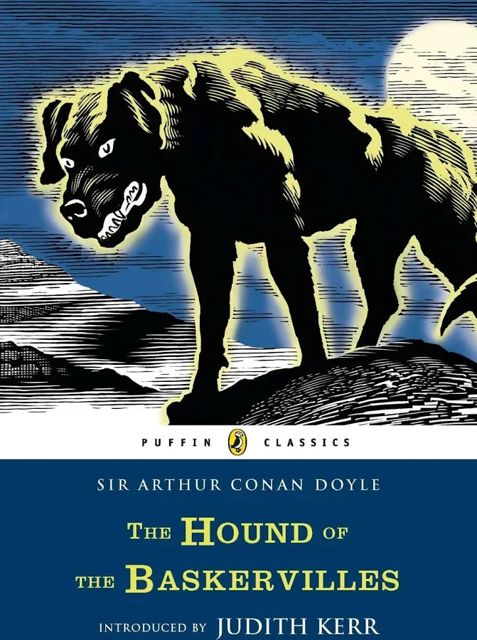 hound.webp