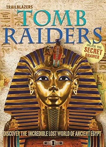 tomb raiders.webp