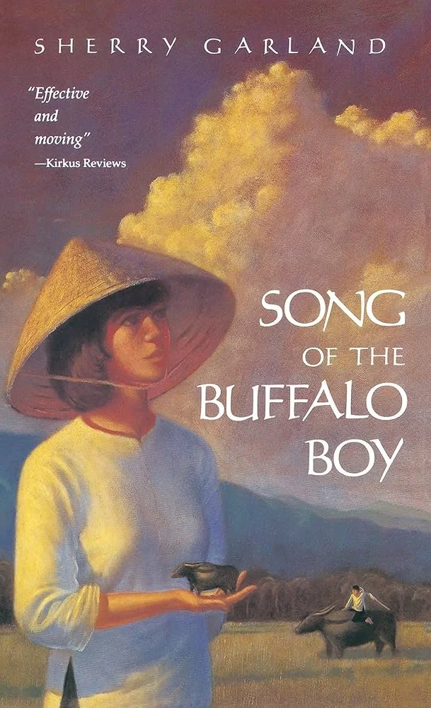 song buff.jpg