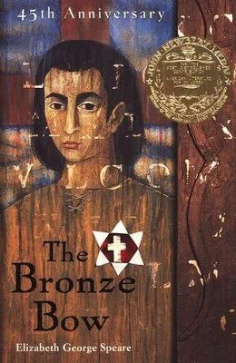 bronze.jpg